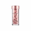 ElizabethArden 伊丽莎白雅顿 时光赋活夜间多效胶囊面部精华液 60粒 粉胶 美国 商品缩略图1