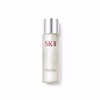 SK2 SK-II  嫩肤清莹露  230ML 日本 商品缩略图1