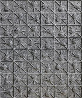 唐国志 | 原力游戏 1