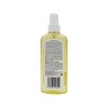 PALMERS 帕玛氏 可可脂去妊娠纹修复按摩油 150ml 美国 商品缩略图1