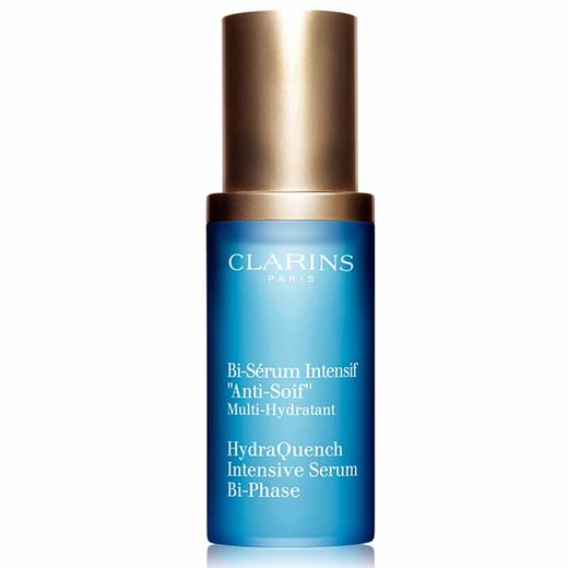  法国 CLARINS 娇韵诗 恒润奇肌保湿精华液  30ml 商品图3