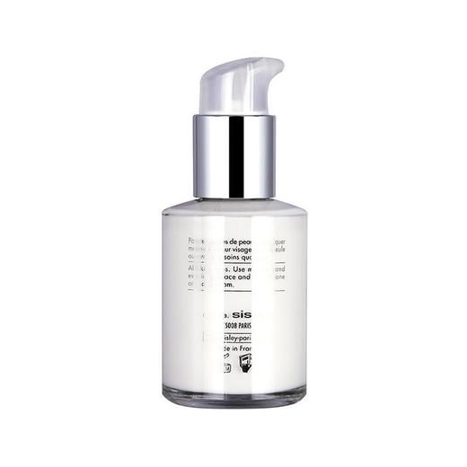 SISLEY希思黎 全能乳液 60ML 法国 商品图1