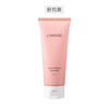 LANEIGE 兰芝 滋润温和保湿洗面奶  粉色 150ML 商品缩略图2