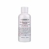 KIEHL'S科颜氏 高保湿精华爽肤水 250ML 美国 商品缩略图0
