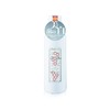 Propolinse 比那氏 蜂胶美白漱口水 600ml 日本 商品缩略图0