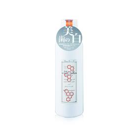 Propolinse 比那氏 蜂胶美白漱口水 600ml 日本