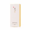 Sulwhasoo雪花秀 滋盈肌本平衡水 125ml 韩国 商品缩略图2