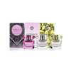 意大利 VERSACE 范思哲 香水组合 5ML*3 商品缩略图0