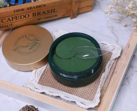 该拿什么拯救你！人生路上的第一条细纹 