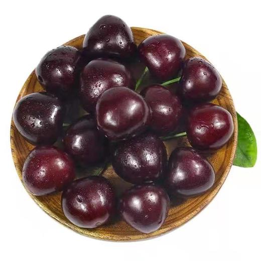 智利车厘子250克 商品图1
