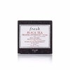 法国 FRESH馥蕾诗 红茶塑颜紧致睡眠面膜 100ML 商品缩略图3