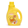 B.Duck Baby多效洗衣液1L 商品缩略图0