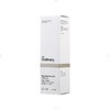 加拿大 THE ORDINARY 烟酰胺10%+1%锌精华液原液收缩毛孔控油提亮肤色 30ML 商品缩略图1