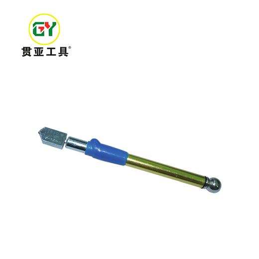 贯亚精品玻璃刀剪 商品图0