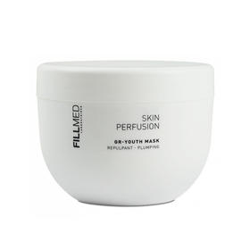 Filorga菲洛嘉 院线灌注系列青春面膜500ML 法国