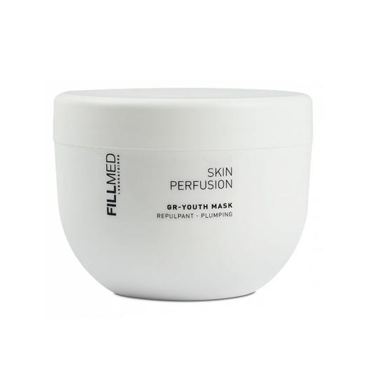 Filorga菲洛嘉 院线灌注系列青春面膜500ML 法国 商品图0