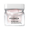 FILORGA菲洛嘉 樱花粉注氧美肌氧气焕颜面霜 50ML 法国 商品缩略图1