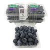 新鲜蓝莓中果125克/盒 商品缩略图1