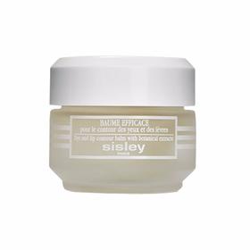  法国 SISLEY 希思黎 眼唇保湿凝露 眼唇霜 30ml