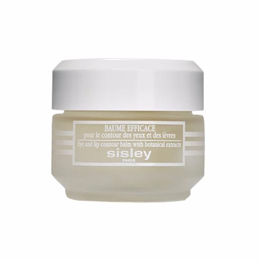  法国 SISLEY 希思黎 眼唇保湿凝露 眼唇霜 30ml 商品图0