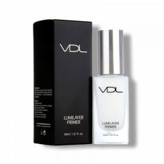 VDL 贝壳提亮液 30ml 韩国 商品图1