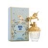 美国 ANNA SUI 安娜苏 独角兽香水 30ML 商品缩略图0
