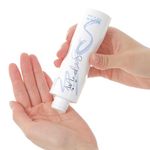 日本 Medisnow 去角质凝胶150G 商品图2
