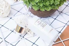 白成反光板？你也可以！