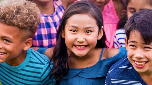 【跟读文件】 准备野餐食物 商品图0