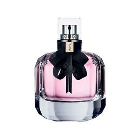 法国 YSL 圣罗兰 反转巴黎 浓香水EDP 30ML