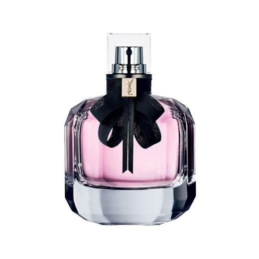 法国 YSL 圣罗兰 反转巴黎 浓香水EDP 30ML 商品图0