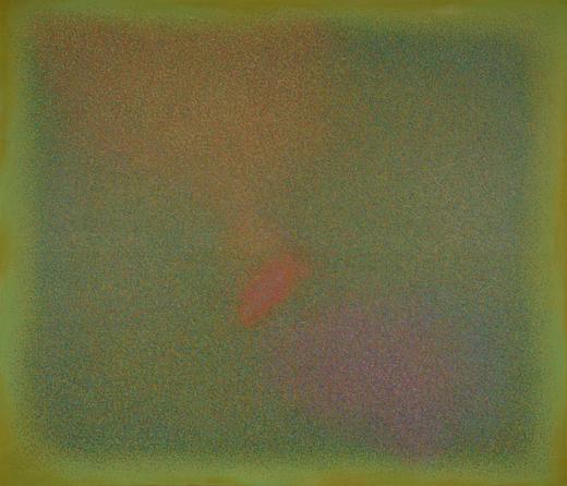 赵俊忠 | 隐7 商品图0