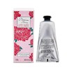 L'OCCITANE 欧舒丹 芍药花香润手霜 30ML 法国 商品缩略图5