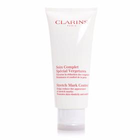 法国 CLARINS 娇韵诗 抚纹身体霜 200ml