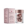 Elizabeth Arden 伊丽莎白雅顿 视黄醇玫瑰粉胶囊 约30粒 美国 商品缩略图0