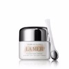 LA MER 海蓝之谜  紧致焕采眼霜 15ML 美国 商品缩略图1