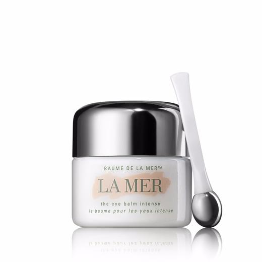LA MER 海蓝之谜  紧致焕采眼霜 15ML 美国 商品图1