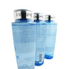  法国 LANCOME 兰蔻 清滢嫩肤水TONIQUE RADIANCE 蓝水 400ml 商品缩略图1