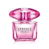 VERSACE范思哲 粉钻女士淡香水 30ml 意大利 商品缩略图0