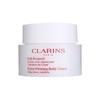 法国 CLARINS 娇韵诗 新生紧肤身体霜 200ML 商品缩略图0