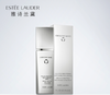 美国 ESTEE LAUDER 雅诗兰黛 晶透沁白淡斑精华露 30ml 商品缩略图0