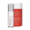 SpaTreatment HAS保湿精华液 15ml 日本 商品缩略图2