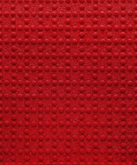 唐国志 | 极限方程式15