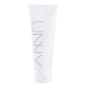 UNNY悠宜 氨基酸泡沫洁面洗面奶 120ml 韩国