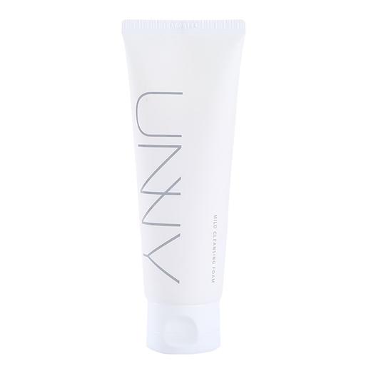 UNNY悠宜 氨基酸泡沫洁面洗面奶 120ml 韩国 商品图0