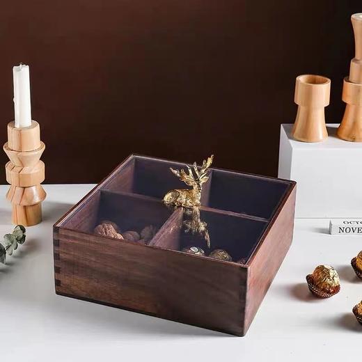 新年禧礼·果盘 商品图1