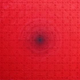 唐国志 | 世界-能