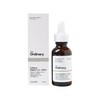 加拿大 THE ORDINARY 眼部精华咖啡因5%+葡萄糖苷精华 30ML 商品缩略图0