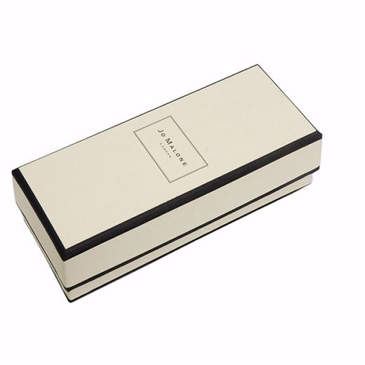 英国  JO MALONE 祖马龙 香水 英国梨与小苍兰  30ML 商品图3