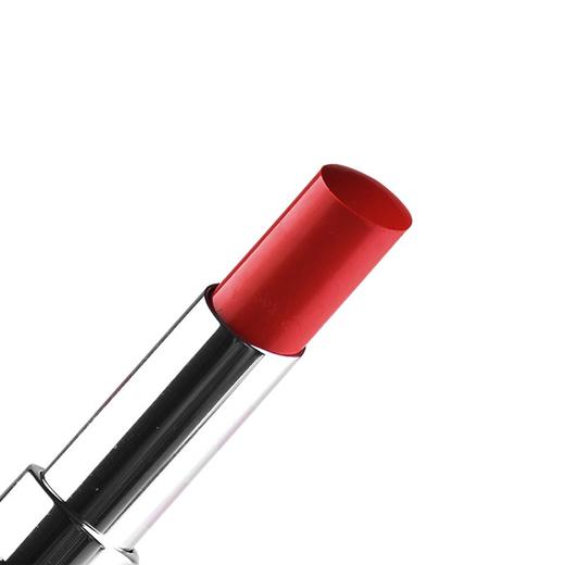 DIOR迪奥 红管口红 641#3.5g 法国 商品图2